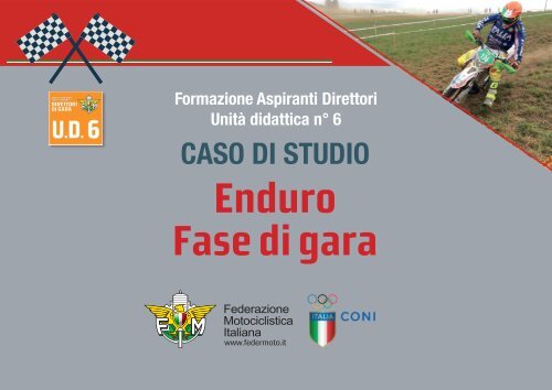 UD6_CasodiStudio_Gara_Enduro