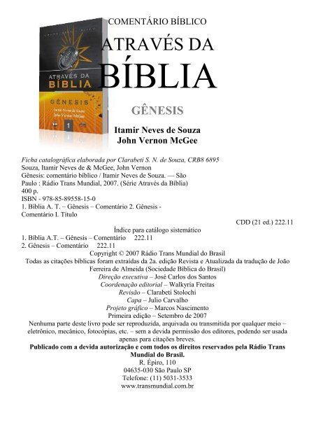 Perguntas Bíblicas: Livro de Gênesis - Nível Super Fácil  Perguntas  biblicas, Perguntas e respostas bíblicas, Perguntas da biblia