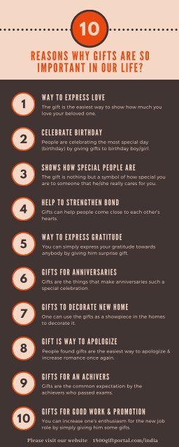 10-reasons-why-gifts-are-so-important-in-our-life