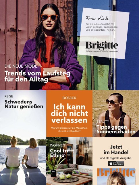 Der Spiegel Magazin No 32 vom 04. August 2018