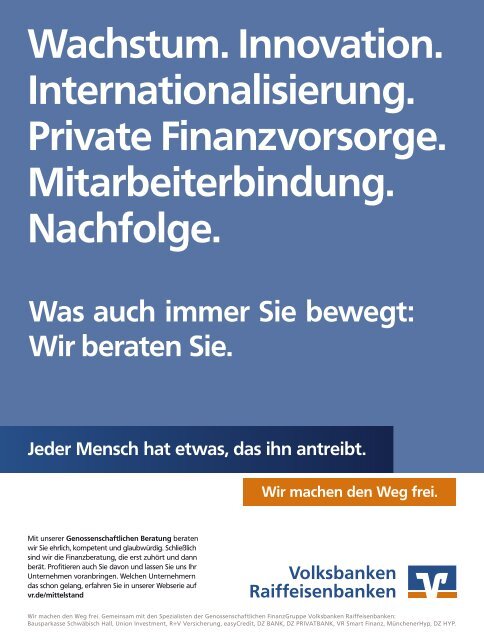 Der Spiegel Magazin No 32 vom 04. August 2018