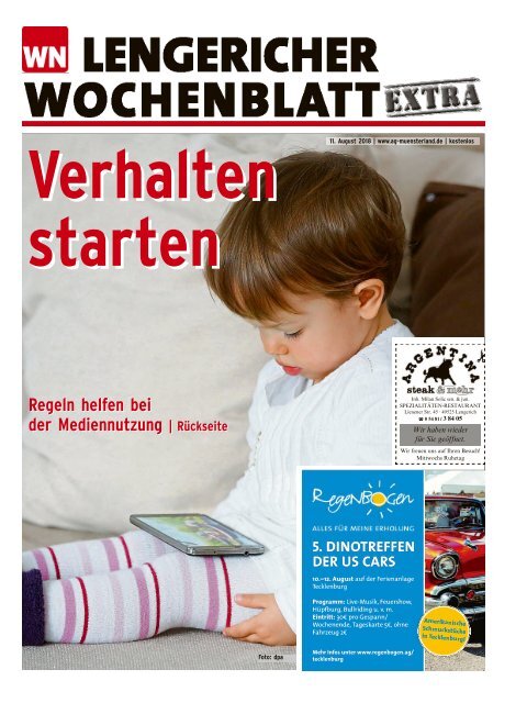 lengericherwochenblatt-lengerich_11-08-2018