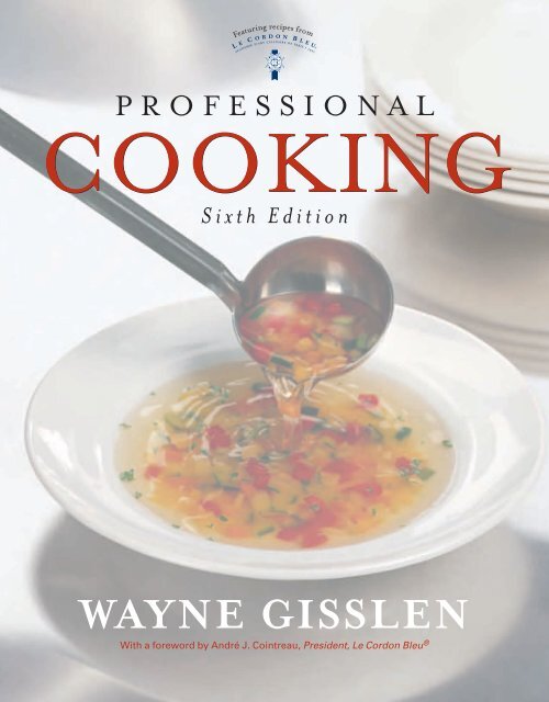 https://img.yumpu.com/61728245/1/500x640/professional-cooking-6th-ed-malestrom.jpg