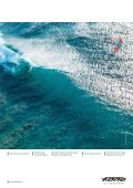Kitesoul Magazine #25 Edizione Italiana - Page 3