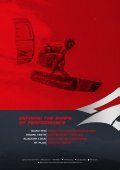 Kitesoul Magazine #25 Edizione Italiana - Page 7