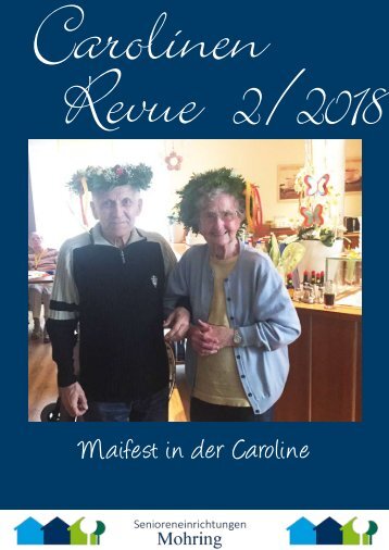 02-18 Seniorenheim Neue Caroline