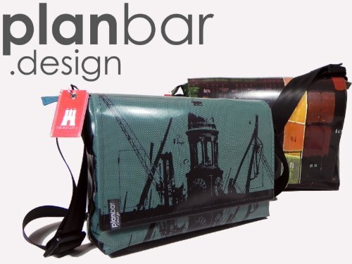 planbar.design 