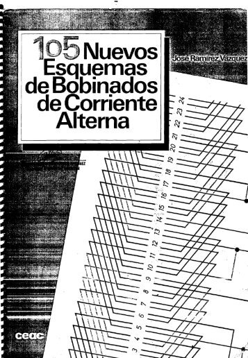 69822970-105-Nuevos-Esquemas-de-Bobinados-de-Corriente-Alterna