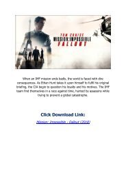 123Movies-2018-Watch-Mission Impossible - Fallout-2018-Streaming-Online-Free