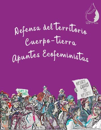 apuntes-ecofeministas-para-la-defensa-del-territorio-cuerpotierra