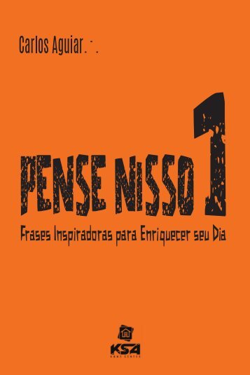 pense nisso yumpu