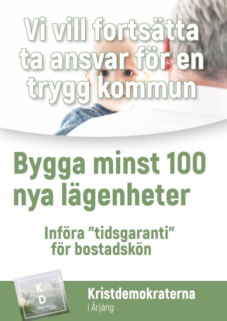 REPORTAGE I VRMLAND (och ett par rrande Dalsland): Andersson, Rosarus, , Tcksfors. Fryksnde: hembygdsgrd fr byggnadstillskott. Tidningar, tidskrifter, tidningsurklipp - Riksarkivet - Sk i arkiven