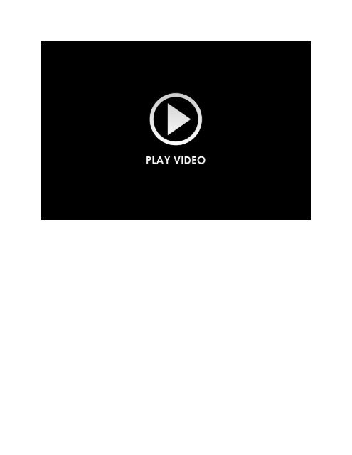 Hd Teen Choice Awards 2018 Live Stream Red Carpet Tattooed russian teen is ready to serve buddy's huge coc. www yumpu com