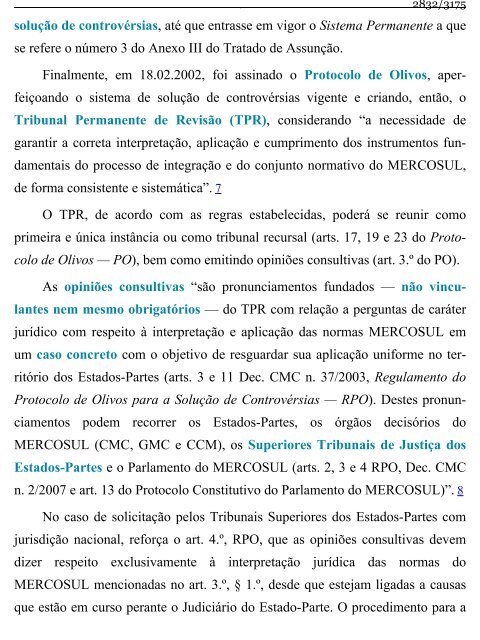 Direito Constitucional Esquematizado -  Lenza (2015)