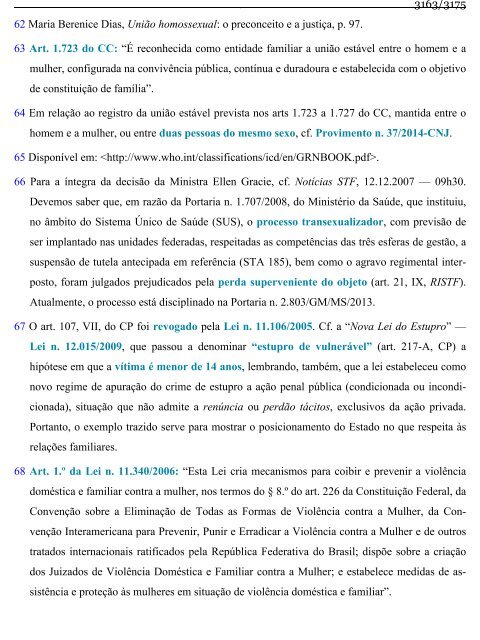 Direito Constitucional Esquematizado -  Lenza (2015)