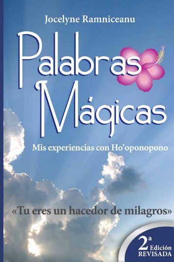 Palabras-Magicas---Hoooponopono--Jocelyne-Ramniceanu