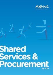 Shared Services_2018_FINAL_SINGLES