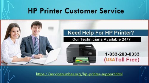 Hp Printer 09