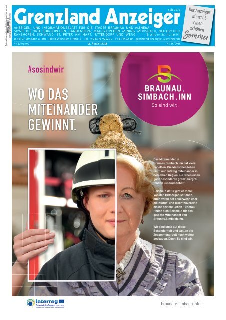 Quoka erotik sie sucht ihn bremen. Helpfau-uttendorf partnervermittlung partnersuche bezirk wartberg an der krems umgebung. Junge singles mondsee. Partnersuche bezirk wartberg an der krems. Partnersuche in