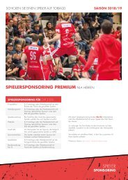 FBK_Spielersponsorings