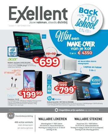 Exellent_IT_September_2018_NL_Wallabie