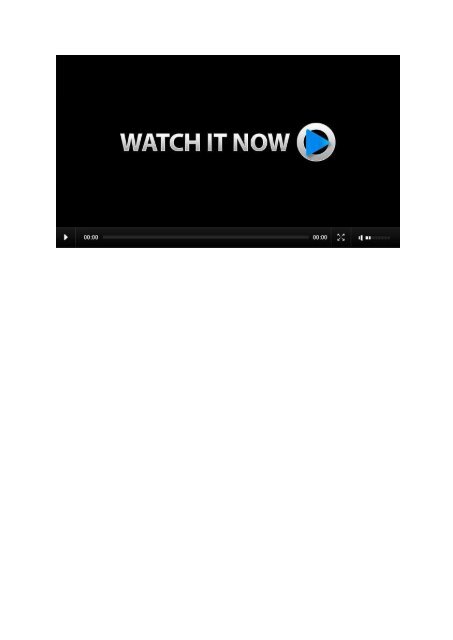 Raja Rani Serial Yesterday Episode