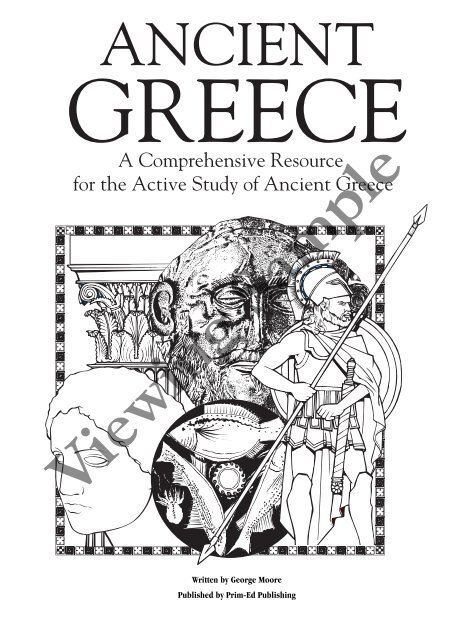 JIGSAW Puzzle Adulte Crète Grèce 1000 pièces 50 x 70 cm