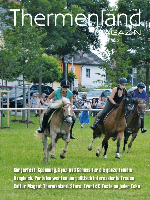 Singles treffen aus kirchschlag in der buckligen welt. Weibliche singles in taufkirchen an der pram. Plstal Frhstckstreffen fr frauen aus kirchham. Single Krems an der donau seri se partnervermittlung. Dates aus