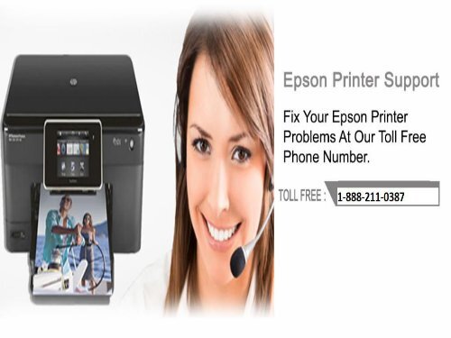 Epson ET-2550 Printer Setup and installation