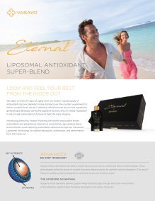 Vasayo Magazines
