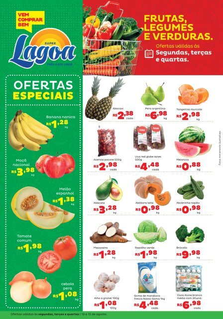 MW_003_18W_REVISTA FLV FRUTAS  33