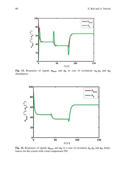 [Studies in Computational Intelligence 481] Artur Babiarz, Robert Bieda, Karol Jędrasiak, Aleksander Nawrat (auth.), Aleksander Nawrat, Zygmunt Kuś (eds.) - Vision Based Systemsfor UAV Applications (2013, Sprin