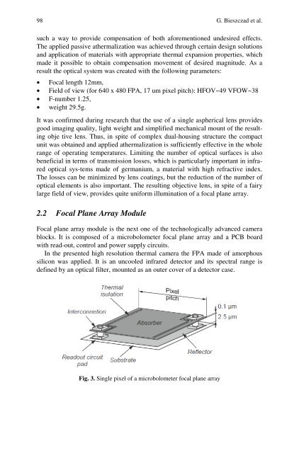 [Studies in Computational Intelligence 481] Artur Babiarz, Robert Bieda, Karol Jędrasiak, Aleksander Nawrat (auth.), Aleksander Nawrat, Zygmunt Kuś (eds.) - Vision Based Systemsfor UAV Applications (2013, Sprin