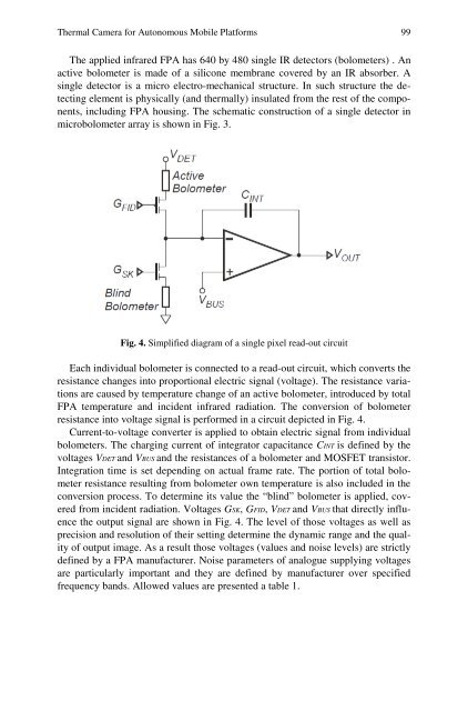 [Studies in Computational Intelligence 481] Artur Babiarz, Robert Bieda, Karol Jędrasiak, Aleksander Nawrat (auth.), Aleksander Nawrat, Zygmunt Kuś (eds.) - Vision Based Systemsfor UAV Applications (2013, Sprin