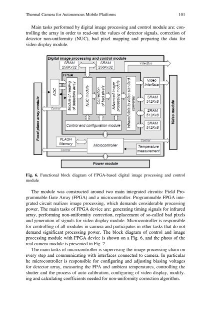 [Studies in Computational Intelligence 481] Artur Babiarz, Robert Bieda, Karol Jędrasiak, Aleksander Nawrat (auth.), Aleksander Nawrat, Zygmunt Kuś (eds.) - Vision Based Systemsfor UAV Applications (2013, Sprin