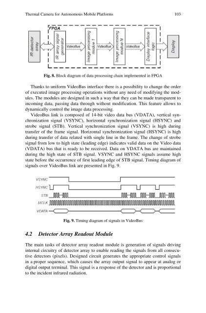 [Studies in Computational Intelligence 481] Artur Babiarz, Robert Bieda, Karol Jędrasiak, Aleksander Nawrat (auth.), Aleksander Nawrat, Zygmunt Kuś (eds.) - Vision Based Systemsfor UAV Applications (2013, Sprin