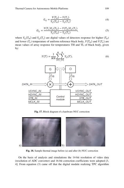 [Studies in Computational Intelligence 481] Artur Babiarz, Robert Bieda, Karol Jędrasiak, Aleksander Nawrat (auth.), Aleksander Nawrat, Zygmunt Kuś (eds.) - Vision Based Systemsfor UAV Applications (2013, Sprin