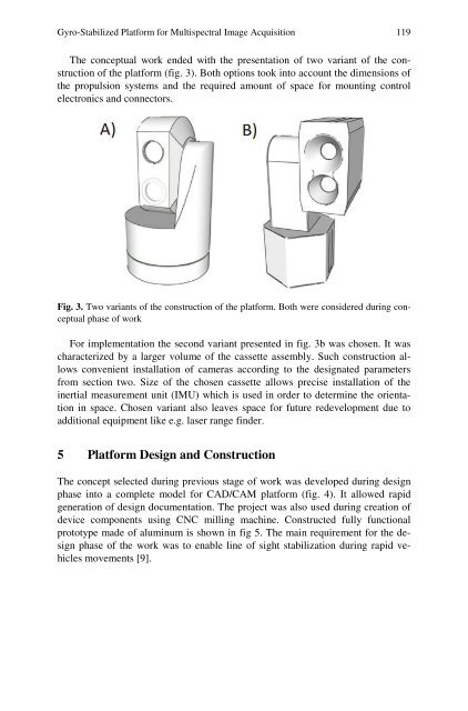 [Studies in Computational Intelligence 481] Artur Babiarz, Robert Bieda, Karol Jędrasiak, Aleksander Nawrat (auth.), Aleksander Nawrat, Zygmunt Kuś (eds.) - Vision Based Systemsfor UAV Applications (2013, Sprin