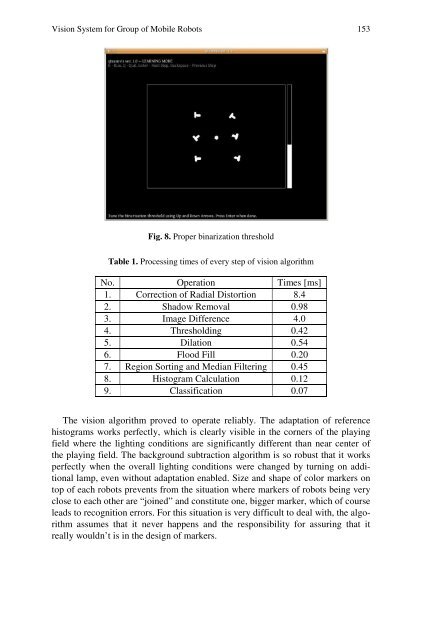 [Studies in Computational Intelligence 481] Artur Babiarz, Robert Bieda, Karol Jędrasiak, Aleksander Nawrat (auth.), Aleksander Nawrat, Zygmunt Kuś (eds.) - Vision Based Systemsfor UAV Applications (2013, Sprin