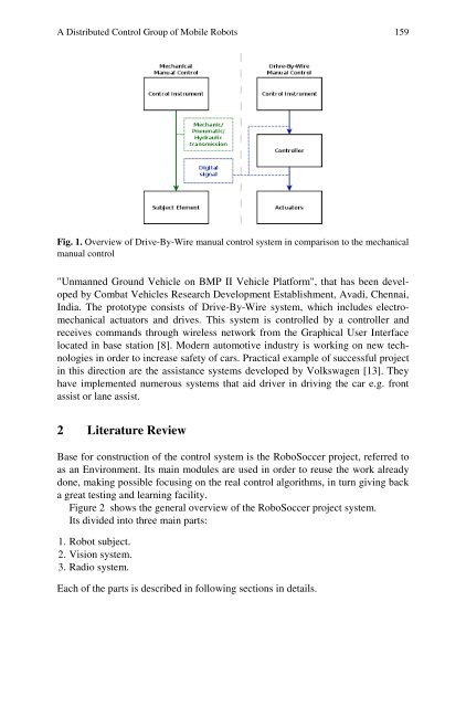 [Studies in Computational Intelligence 481] Artur Babiarz, Robert Bieda, Karol Jędrasiak, Aleksander Nawrat (auth.), Aleksander Nawrat, Zygmunt Kuś (eds.) - Vision Based Systemsfor UAV Applications (2013, Sprin