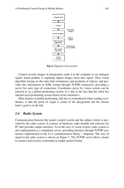 [Studies in Computational Intelligence 481] Artur Babiarz, Robert Bieda, Karol Jędrasiak, Aleksander Nawrat (auth.), Aleksander Nawrat, Zygmunt Kuś (eds.) - Vision Based Systemsfor UAV Applications (2013, Sprin