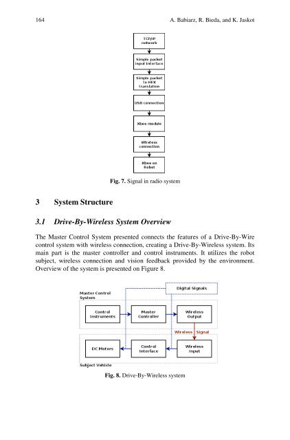 [Studies in Computational Intelligence 481] Artur Babiarz, Robert Bieda, Karol Jędrasiak, Aleksander Nawrat (auth.), Aleksander Nawrat, Zygmunt Kuś (eds.) - Vision Based Systemsfor UAV Applications (2013, Sprin