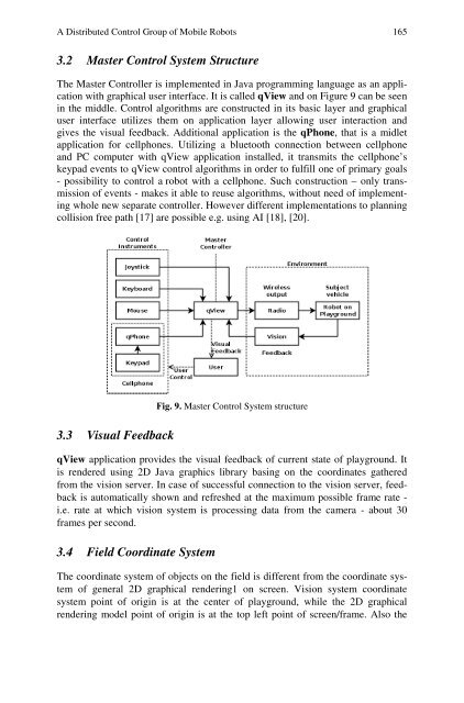 [Studies in Computational Intelligence 481] Artur Babiarz, Robert Bieda, Karol Jędrasiak, Aleksander Nawrat (auth.), Aleksander Nawrat, Zygmunt Kuś (eds.) - Vision Based Systemsfor UAV Applications (2013, Sprin