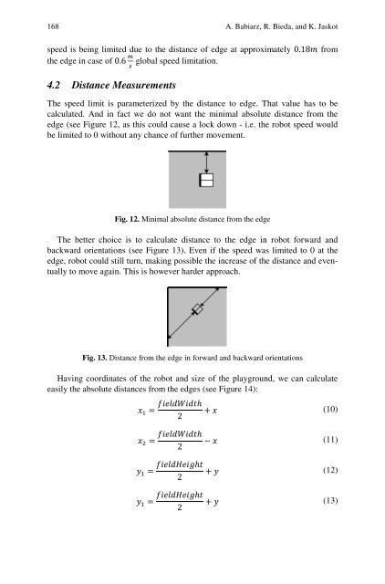 [Studies in Computational Intelligence 481] Artur Babiarz, Robert Bieda, Karol Jędrasiak, Aleksander Nawrat (auth.), Aleksander Nawrat, Zygmunt Kuś (eds.) - Vision Based Systemsfor UAV Applications (2013, Sprin