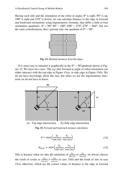 [Studies in Computational Intelligence 481] Artur Babiarz, Robert Bieda, Karol Jędrasiak, Aleksander Nawrat (auth.), Aleksander Nawrat, Zygmunt Kuś (eds.) - Vision Based Systemsfor UAV Applications (2013, Sprin