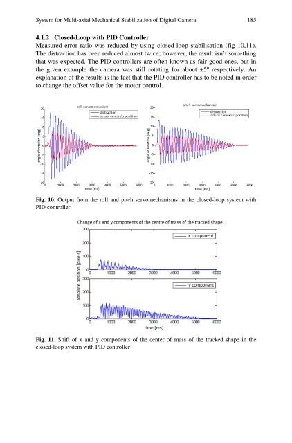 [Studies in Computational Intelligence 481] Artur Babiarz, Robert Bieda, Karol Jędrasiak, Aleksander Nawrat (auth.), Aleksander Nawrat, Zygmunt Kuś (eds.) - Vision Based Systemsfor UAV Applications (2013, Sprin