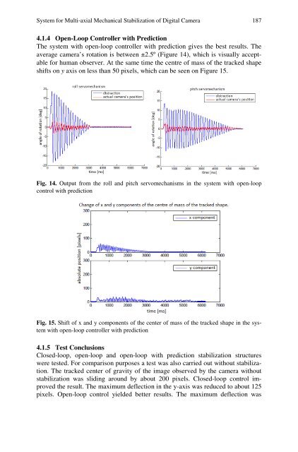 [Studies in Computational Intelligence 481] Artur Babiarz, Robert Bieda, Karol Jędrasiak, Aleksander Nawrat (auth.), Aleksander Nawrat, Zygmunt Kuś (eds.) - Vision Based Systemsfor UAV Applications (2013, Sprin