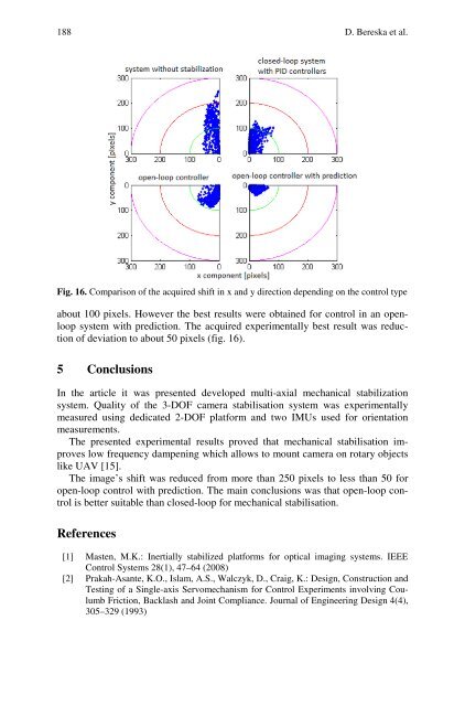 [Studies in Computational Intelligence 481] Artur Babiarz, Robert Bieda, Karol Jędrasiak, Aleksander Nawrat (auth.), Aleksander Nawrat, Zygmunt Kuś (eds.) - Vision Based Systemsfor UAV Applications (2013, Sprin