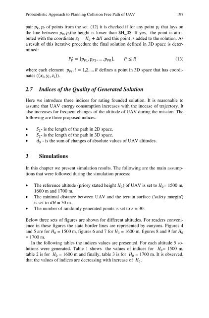 [Studies in Computational Intelligence 481] Artur Babiarz, Robert Bieda, Karol Jędrasiak, Aleksander Nawrat (auth.), Aleksander Nawrat, Zygmunt Kuś (eds.) - Vision Based Systemsfor UAV Applications (2013, Sprin