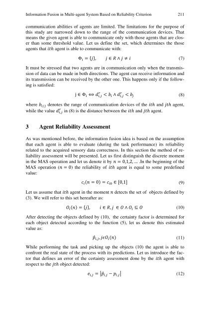 [Studies in Computational Intelligence 481] Artur Babiarz, Robert Bieda, Karol Jędrasiak, Aleksander Nawrat (auth.), Aleksander Nawrat, Zygmunt Kuś (eds.) - Vision Based Systemsfor UAV Applications (2013, Sprin